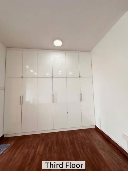 3-storey Terraced House for Sale in Bandar Seri Alam (Masai) - Seven Tay - PropertyGuru.com.my