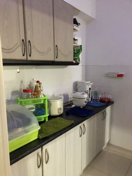 Kondominium untuk Dijual di The Zest @ Kinrara 9 - Tey Siew Zing - PropertyGuru.com.my