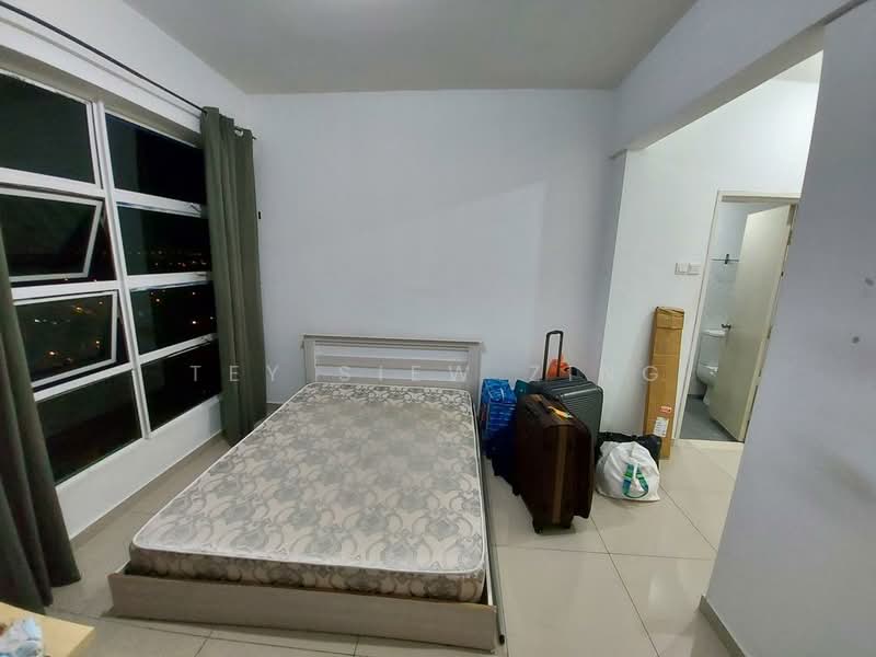 Kondominium untuk Dijual di The Zest @ Kinrara 9 - Tey Siew Zing - PropertyGuru.com.my