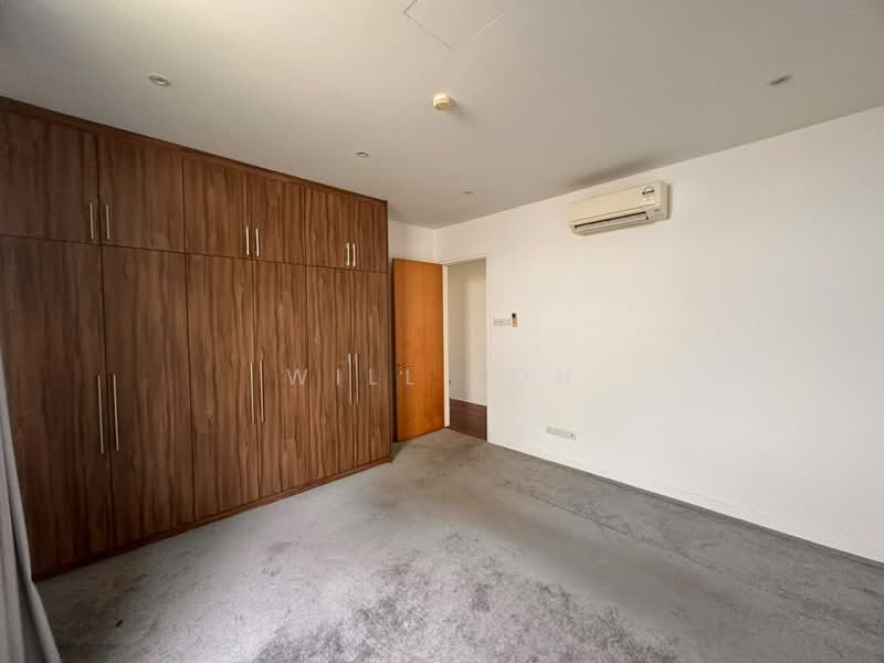 Bungalow House untuk Dijual di Ledang Heights (Iskandar Puteri (Nusajaya)) - Will Loh - Bedroom - PropertyGuru.com.my