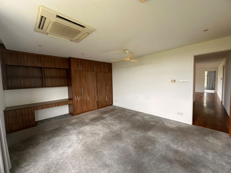 Bungalow House untuk Dijual di Ledang Heights (Iskandar Puteri (Nusajaya)) - Will Loh - Bedroom - PropertyGuru.com.my