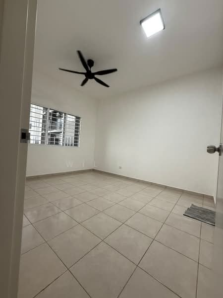 Kondominium untuk Disewa di PPAM Residensi Amansuri - Wil Koh - Interior - PropertyGuru.com.my