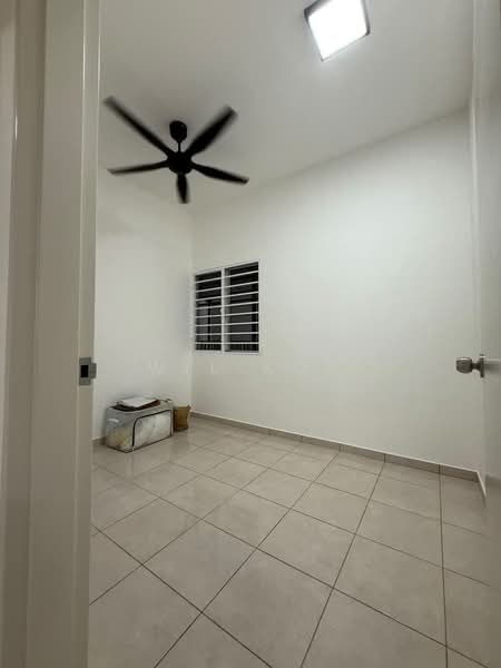 Kondominium untuk Disewa di PPAM Residensi Amansuri - Wil Koh - Interior - PropertyGuru.com.my