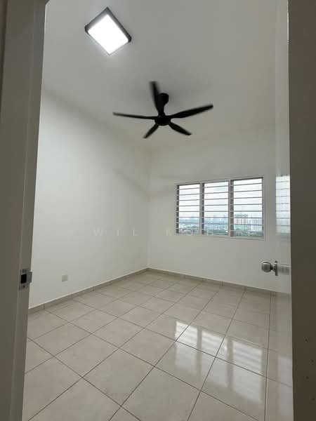 Kondominium untuk Disewa di PPAM Residensi Amansuri - Wil Koh - Interior - PropertyGuru.com.my