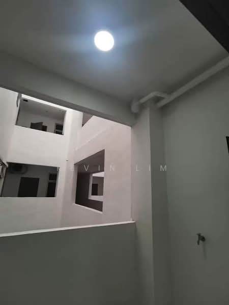 Servis Apartment untuk Disewa di Meridin Bayvue Serviced Apartment - Kevin Lim - PropertyGuru.com.my