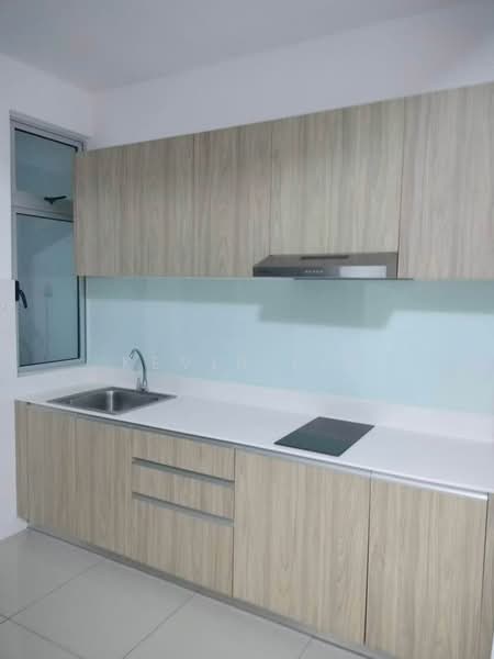 Servis Apartment untuk Disewa di Meridin Bayvue Serviced Apartment - Kevin Lim - PropertyGuru.com.my
