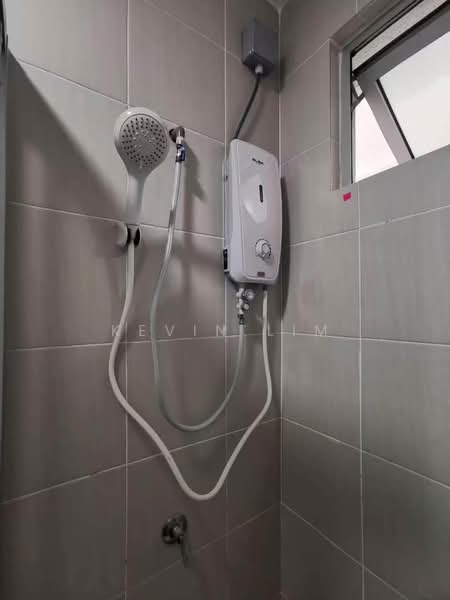 Servis Apartment untuk Disewa di Meridin Bayvue Serviced Apartment - Kevin Lim - PropertyGuru.com.my