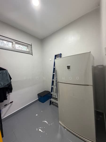 Semi-Detached House for Rent in Taman Megah Ria (Masai) - Fion Choo - PropertyGuru.com.my