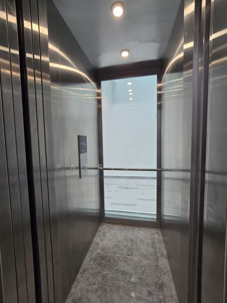 Rumah Teres 3-Tingkat untuk Dijual di Gurney Drive (Penang) - Patrick . - Interior - PropertyGuru.com.my