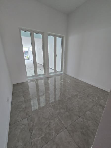 Rumah Teres 3-Tingkat untuk Dijual di Gurney Drive (Penang) - Patrick . - Interior - PropertyGuru.com.my