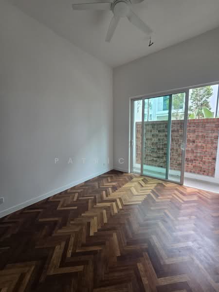 Rumah Teres 3-Tingkat untuk Dijual di Gurney Drive (Penang) - Patrick . - Interior - PropertyGuru.com.my