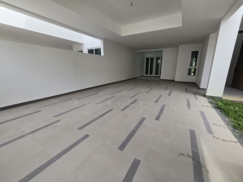 Rumah Teres 3-Tingkat untuk Dijual di Gurney Drive (Penang) - Patrick . - PropertyGuru.com.my