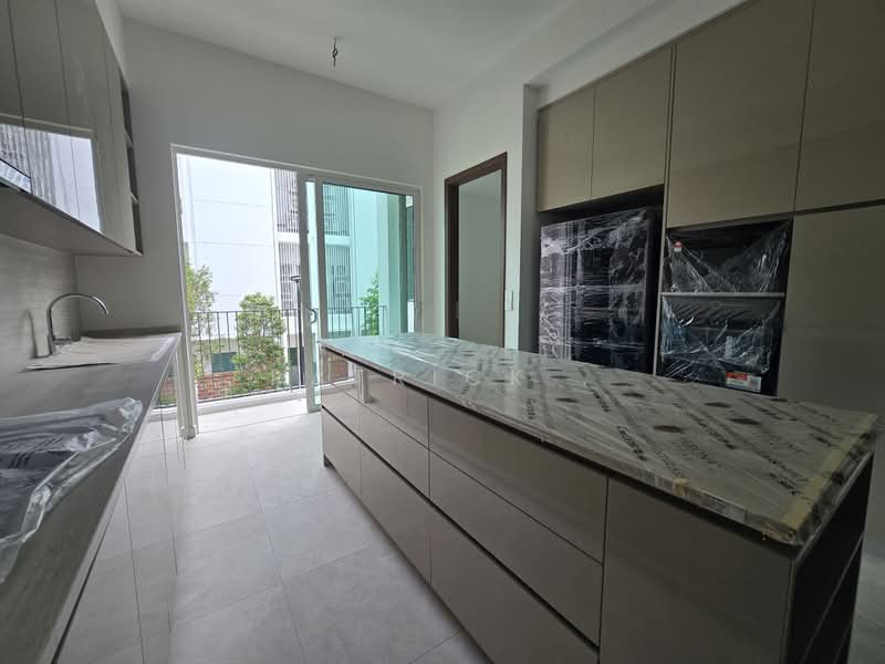 Rumah Teres 3-Tingkat untuk Dijual di Gurney Drive (Penang) - Patrick . - PropertyGuru.com.my