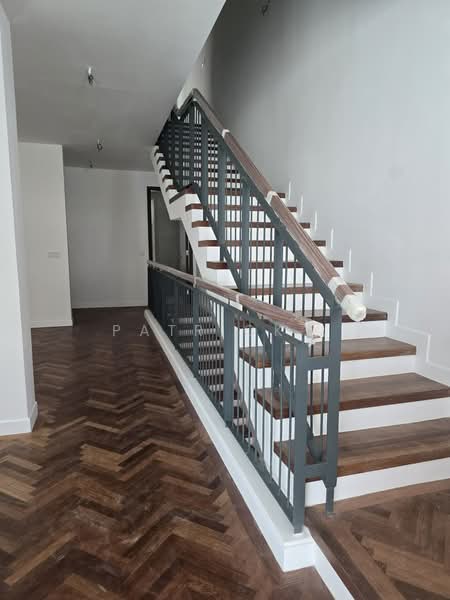 Rumah Teres 3-Tingkat untuk Dijual di Gurney Drive (Penang) - Patrick . - Interior - PropertyGuru.com.my