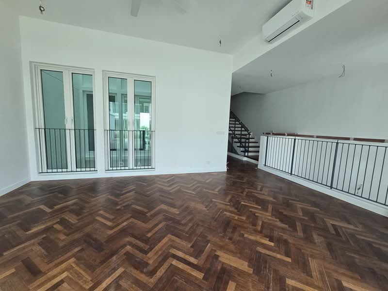 Rumah Teres 3-Tingkat untuk Dijual di Gurney Drive (Penang) - Patrick . - Interior - PropertyGuru.com.my