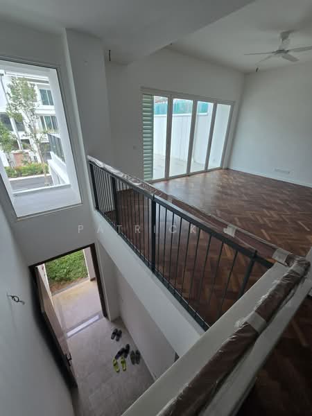 Rumah Teres 3-Tingkat untuk Dijual di Gurney Drive (Penang) - Patrick . - Interior - PropertyGuru.com.my