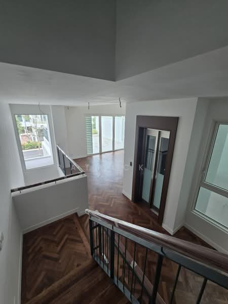 Rumah Teres 3-Tingkat untuk Dijual di Gurney Drive (Penang) - Patrick . - Interior - PropertyGuru.com.my