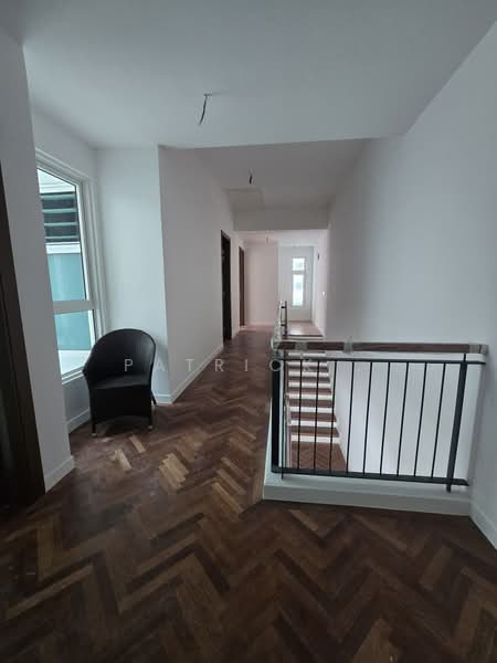 Rumah Teres 3-Tingkat untuk Dijual di Gurney Drive (Penang) - Patrick . - PropertyGuru.com.my