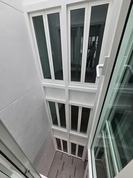 Rumah Teres 3-Tingkat untuk Dijual di Gurney Drive (Penang) - Patrick . - Interior - PropertyGuru.com.my