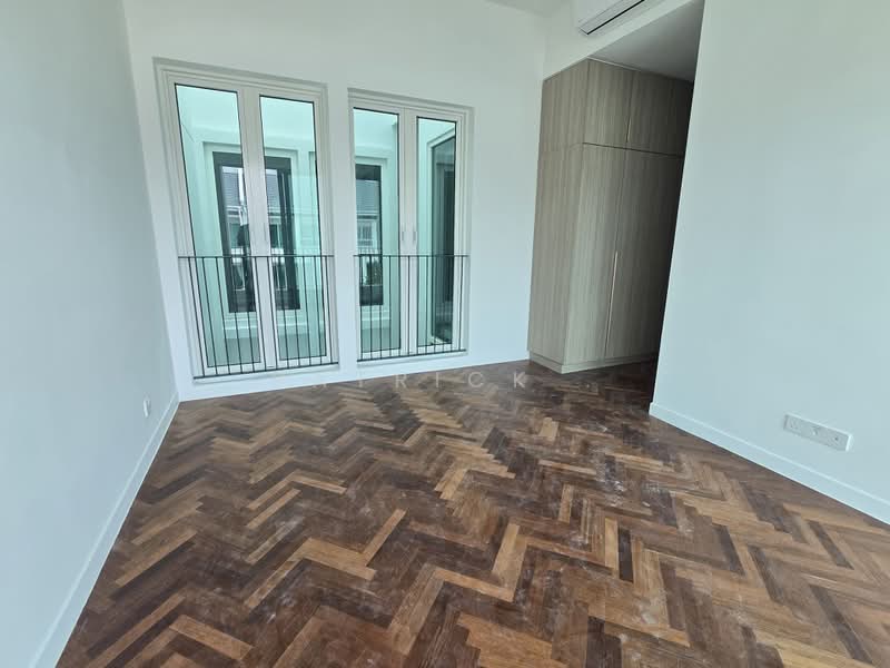 Rumah Teres 3-Tingkat untuk Dijual di Gurney Drive (Penang) - Patrick . - Interior - PropertyGuru.com.my