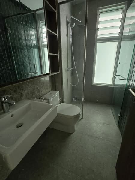 Rumah Teres 3-Tingkat untuk Dijual di Gurney Drive (Penang) - Patrick . - PropertyGuru.com.my