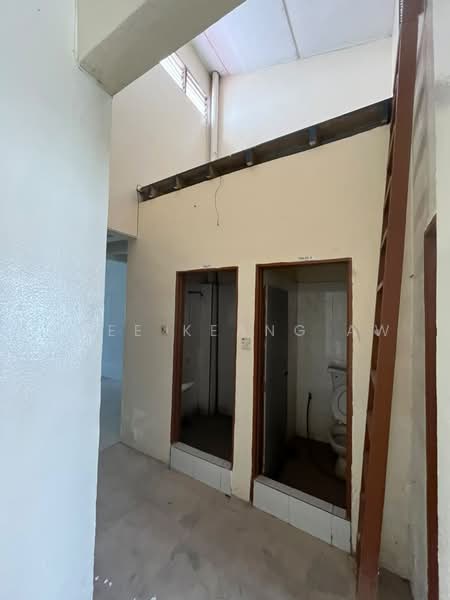 Rumah Teres 1-Tingkat untuk Dijual di Klang (Klang) - Chee Keang Aw - Interior - PropertyGuru.com.my