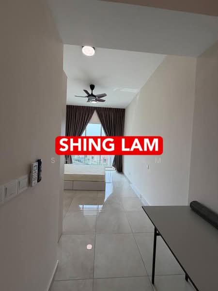 Condominium for Rent at Lucerne Residences - Shing Lam - PropertyGuru.com.my
