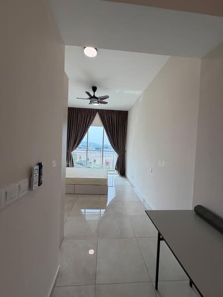 Condominium for Rent at Lucerne Residences - Shing Lam - PropertyGuru.com.my