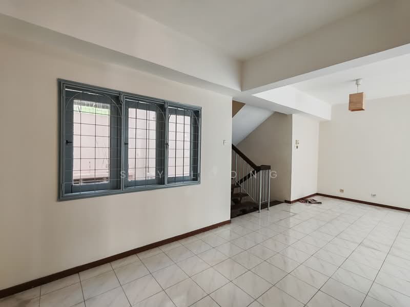 Townhouse for Sale in Bangsar (Kuala Lumpur) - Sky Loong - PropertyGuru.com.my