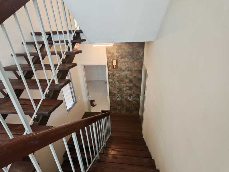 Townhouse for Sale in Bangsar (Kuala Lumpur) - Sky Loong - PropertyGuru.com.my