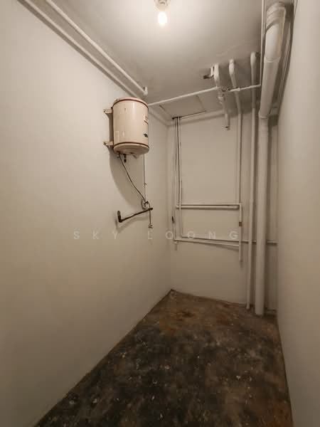 Townhouse for Sale in Bangsar (Kuala Lumpur) - Sky Loong - PropertyGuru.com.my
