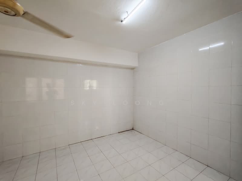 Townhouse for Sale in Bangsar (Kuala Lumpur) - Sky Loong - PropertyGuru.com.my