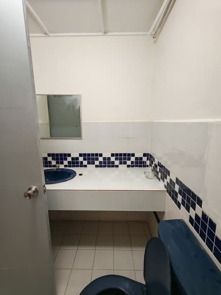 Townhouse for Sale in Bangsar (Kuala Lumpur) - Sky Loong - PropertyGuru.com.my