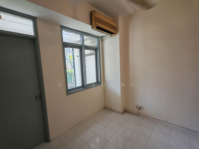 Townhouse for Sale in Bangsar (Kuala Lumpur) - Sky Loong - PropertyGuru.com.my
