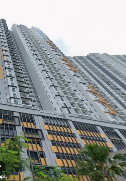 Kondominium untuk Dijual di Parkhill Residence - Henry Kooi Kuan Xiang - Exterior - PropertyGuru.com.my