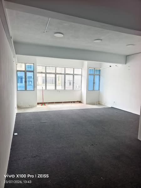 Shop / Office for Rent in Cheras (Kuala Lumpur) - Shirley Chan - Interior - PropertyGuru.com.my