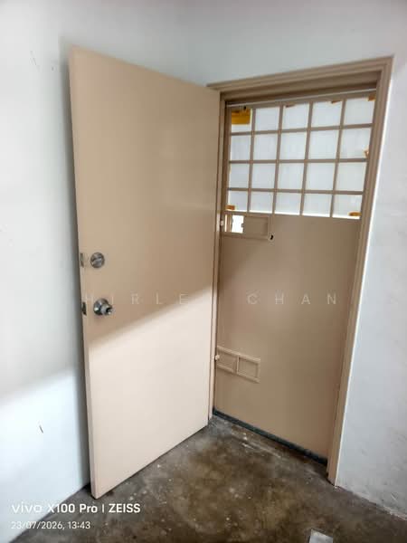 Shop / Office for Rent in Cheras (Kuala Lumpur) - Shirley Chan - Entrance - PropertyGuru.com.my
