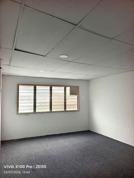 Shop / Office for Rent in Cheras (Kuala Lumpur) - Shirley Chan - Interior - PropertyGuru.com.my