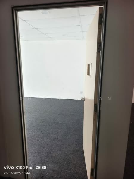 Shop / Office for Rent in Cheras (Kuala Lumpur) - Shirley Chan - Interior - PropertyGuru.com.my