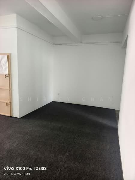 Shop / Office for Rent in Cheras (Kuala Lumpur) - Shirley Chan - Interior - PropertyGuru.com.my