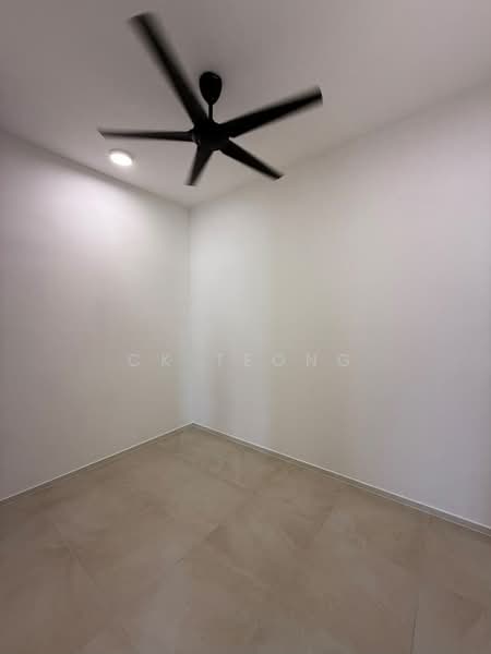 Kondominium untuk Disewa di Curvo Residences @ Setapak, KL - CK Teong - Interior - PropertyGuru.com.my