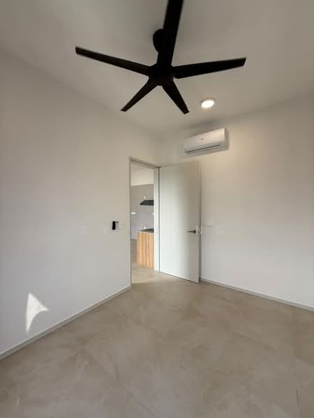 Kondominium untuk Disewa di Curvo Residences @ Setapak, KL - CK Teong - Interior - PropertyGuru.com.my