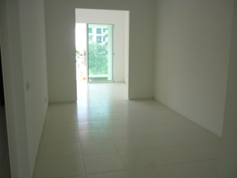 Rumah Teres 3 Tingkat untuk Dijual di Bayan Baru (Penang) - Hong . - Interior - PropertyGuru.com.my