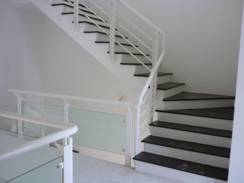 Rumah Teres 3 Tingkat untuk Dijual di Bayan Baru (Penang) - Hong . - Interior - PropertyGuru.com.my