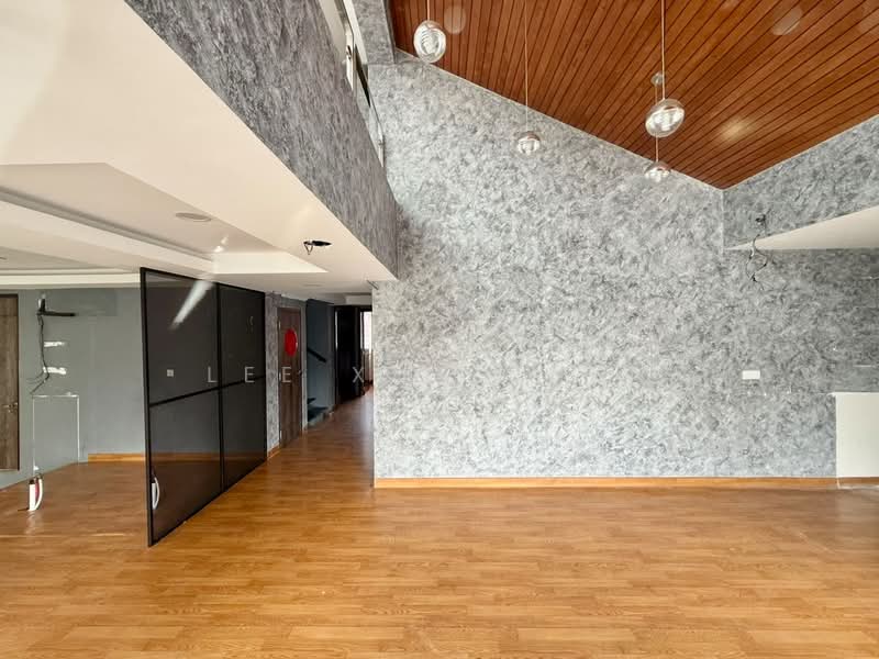 Shop for Rent in Pulau Tikus (Penang) - Lee Xue Chen - Interior - PropertyGuru.com.my