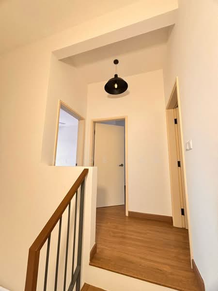 Terraced House for Sale in Kota Emerald (Rawang) - Alice Low - Interior - PropertyGuru.com.my
