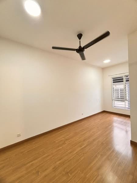 Terraced House for Sale in Kota Emerald (Rawang) - Alice Low - Interior - PropertyGuru.com.my