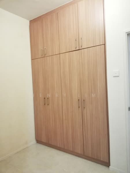 Kondominium untuk Disewa di Casa Indah 2 - Henry Lim - Interior - PropertyGuru.com.my