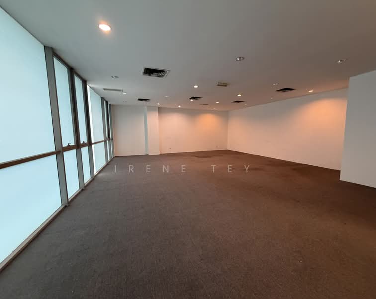 Office for Rent in Sungai Besi (Kuala Lumpur) - Irene Tey - Interior - PropertyGuru.com.my