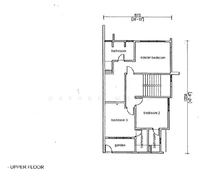 Condominium for Sale at Gembira Residen - Daphne Wong - PropertyGuru.com.my